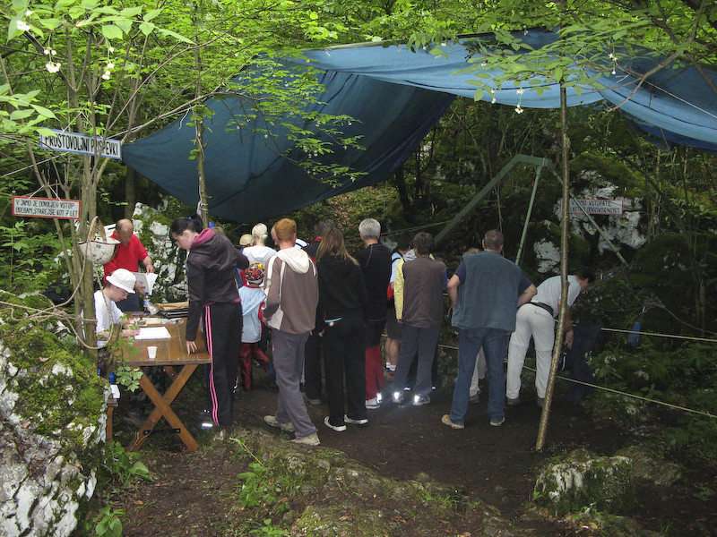 spust 2008